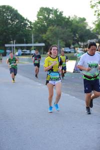 BIB: 547, 1182
                            <button type="button" onclick="openModal(3634606)" class="btn btn-primary btn-sm float-right btn-popup" data-toggle="modal" data-target=".modal-high-quality">
                        <i class="fas fa-shopping-cart"></i> Add to Cart
                    </button>
                                            <button type="button" onclick="isThisMe(3634606, true)" class="btn btn-success btn-sm float-right btn-popup btn-isme hidden" data-toggle="tooltip" data-placement="bottom" title="นี่คือรูปของคุณใช่ไหม คลิกที่นี่เพื่อเอาเข้าอัลบั้ม">
                        <i class="fas fa-plus"></i> Add to album
                    </button>
                    <button type="button" onclick="isThisMe(3634606, false)" class="btn btn-warning btn-sm float-right btn-popup btn-isnotme hidden">
                        <i class="fas fa-ban"></i> Remove from album
                    </button>